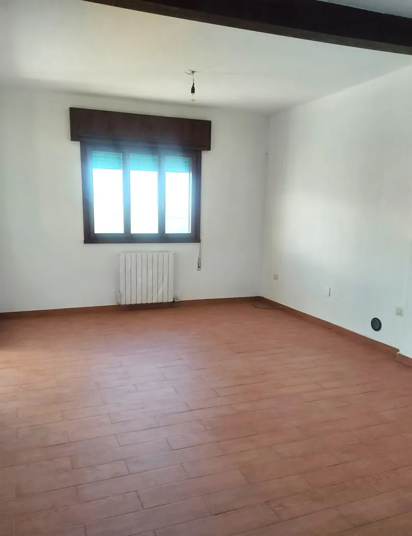 Casa indipendente in vendita a Adria - foto 2