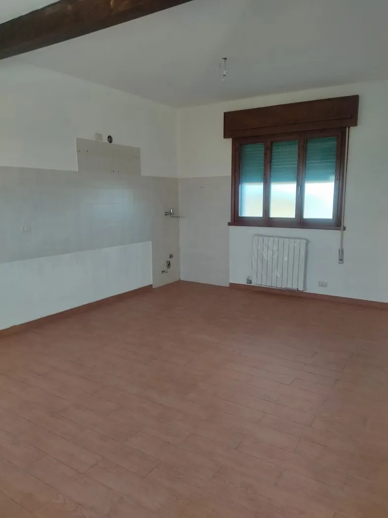 Casa indipendente in vendita a Adria - foto 3