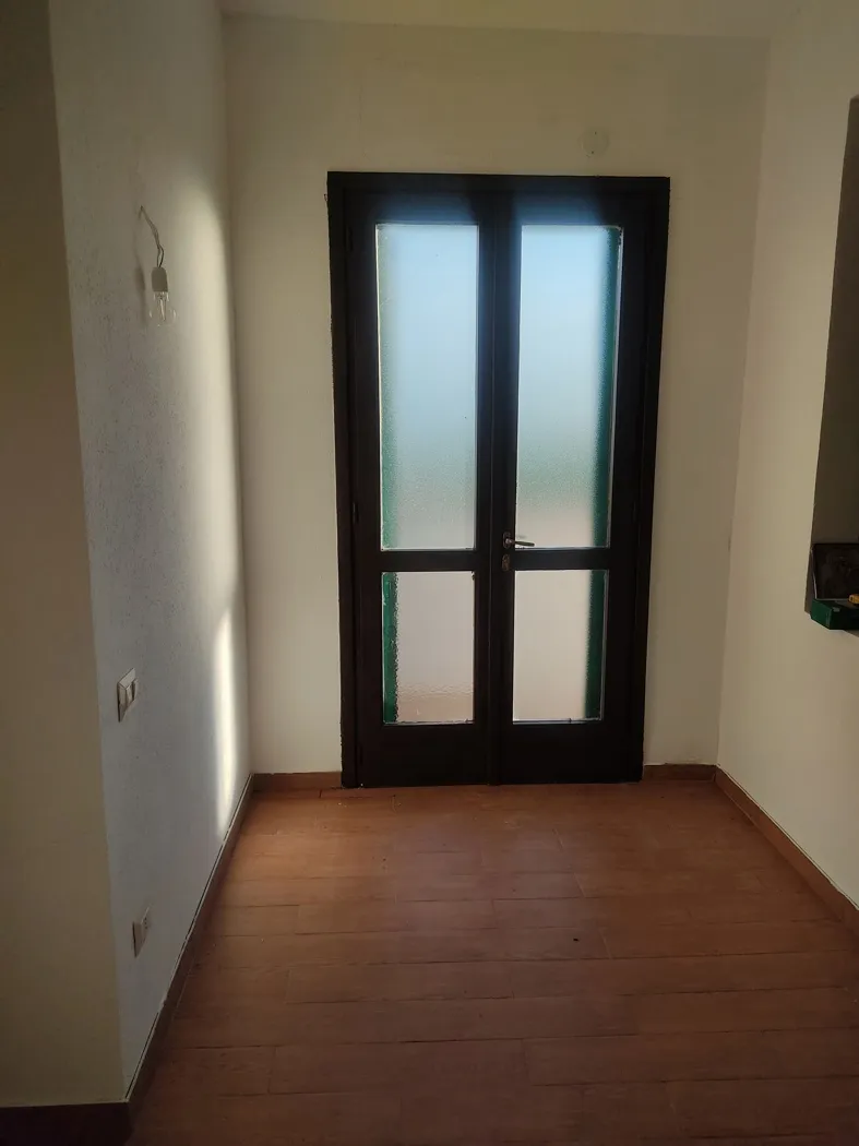 Casa indipendente in vendita a Adria - foto 4