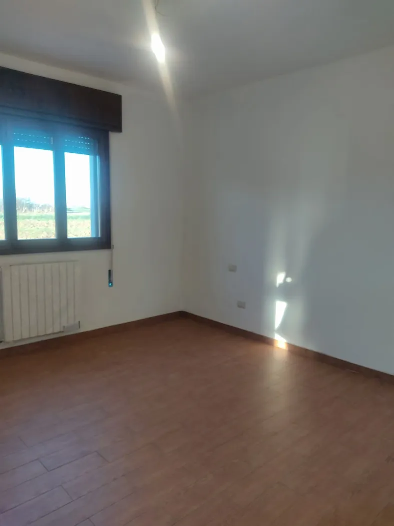 Casa indipendente in vendita a Adria - foto 5