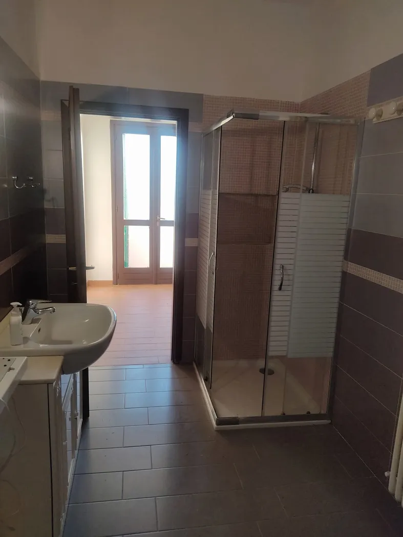 Casa indipendente in vendita a Adria - foto 7