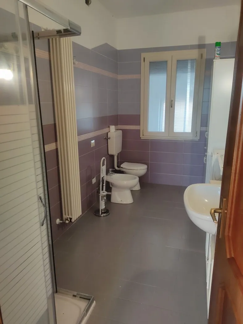 Casa indipendente in vendita a Adria - foto 8