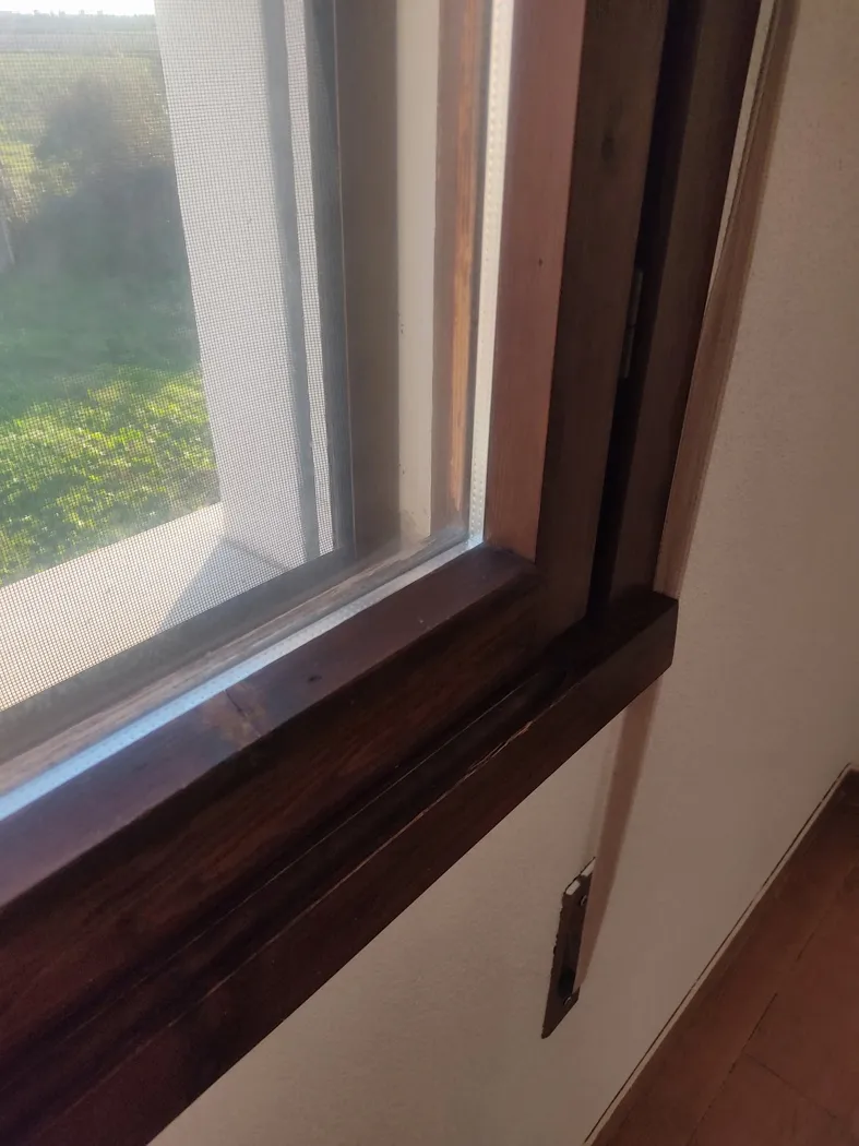 Casa indipendente in vendita a Adria - foto 9