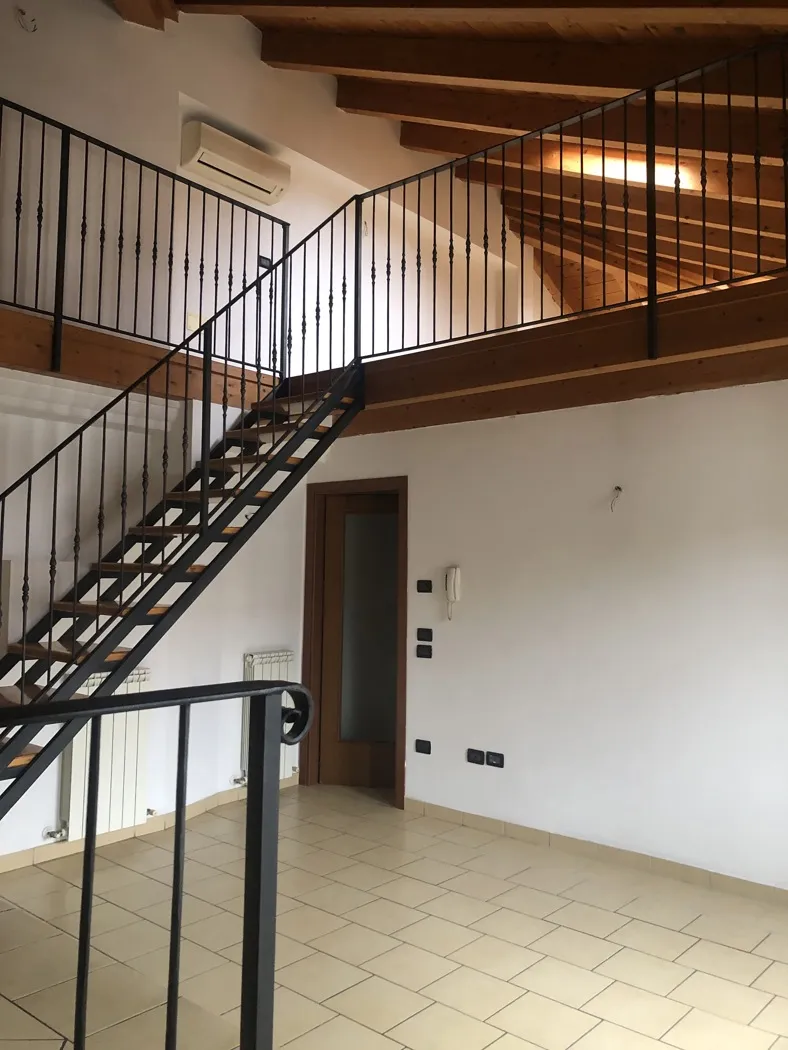 Appartamento in vendita a Adria - foto 2