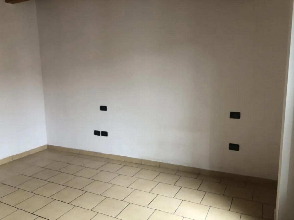 Appartamento in vendita a Adria - foto 8