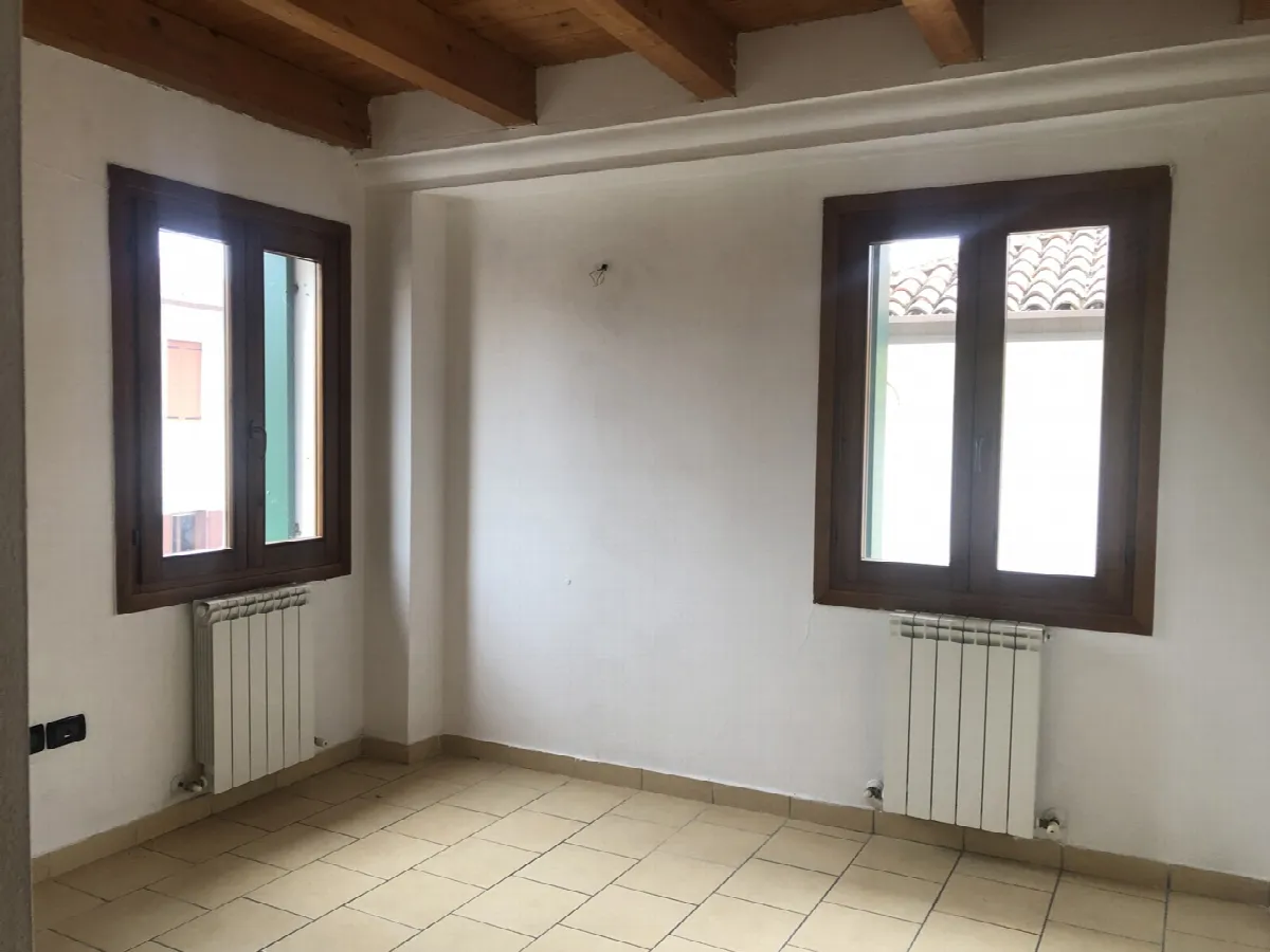 Appartamento in vendita a Adria - foto 9