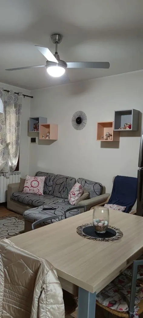 Appartamento in vendita a Adria - foto 1