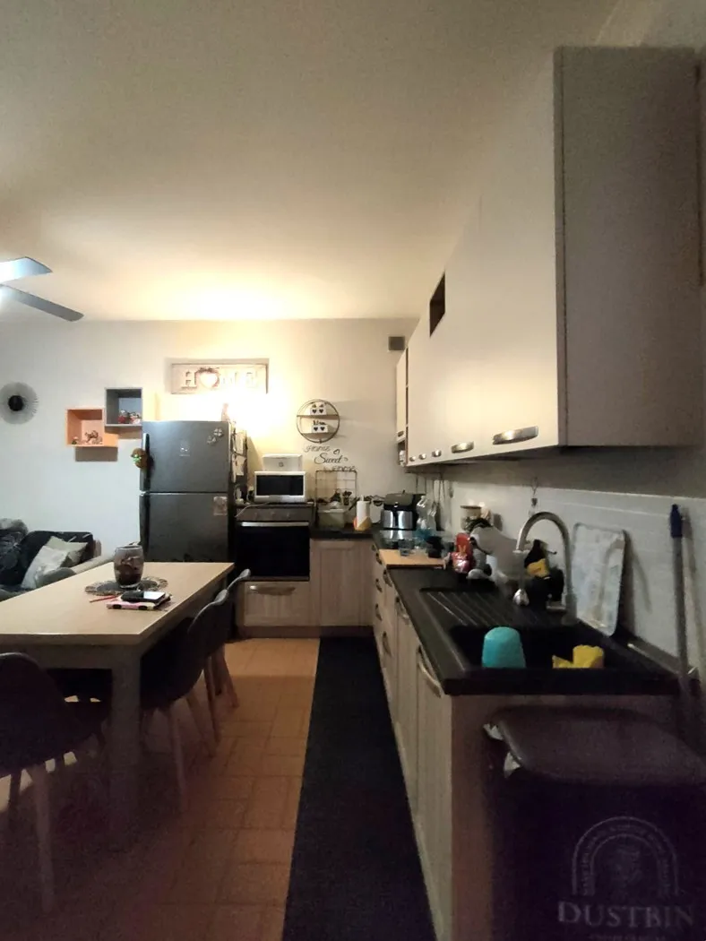 Appartamento in vendita a Adria - foto 2