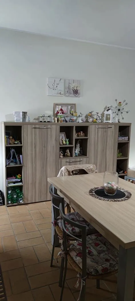 Appartamento in vendita a Adria - foto 3