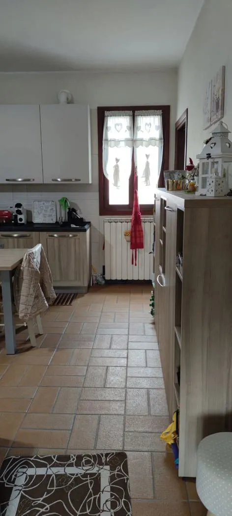Appartamento in vendita a Adria - foto 7
