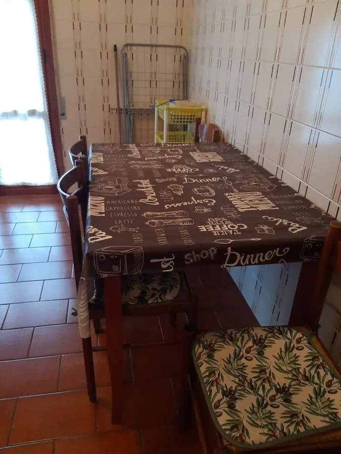 Appartamento in vendita a Corbola - foto 4