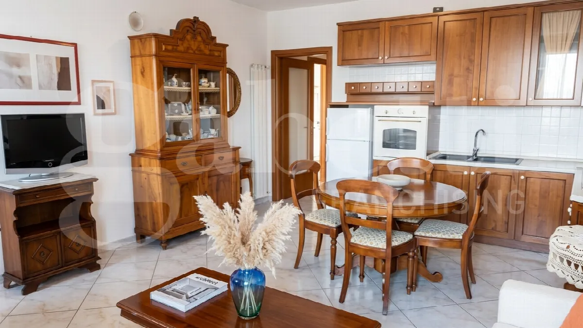 Appartamento in vendita a Adria - foto 1