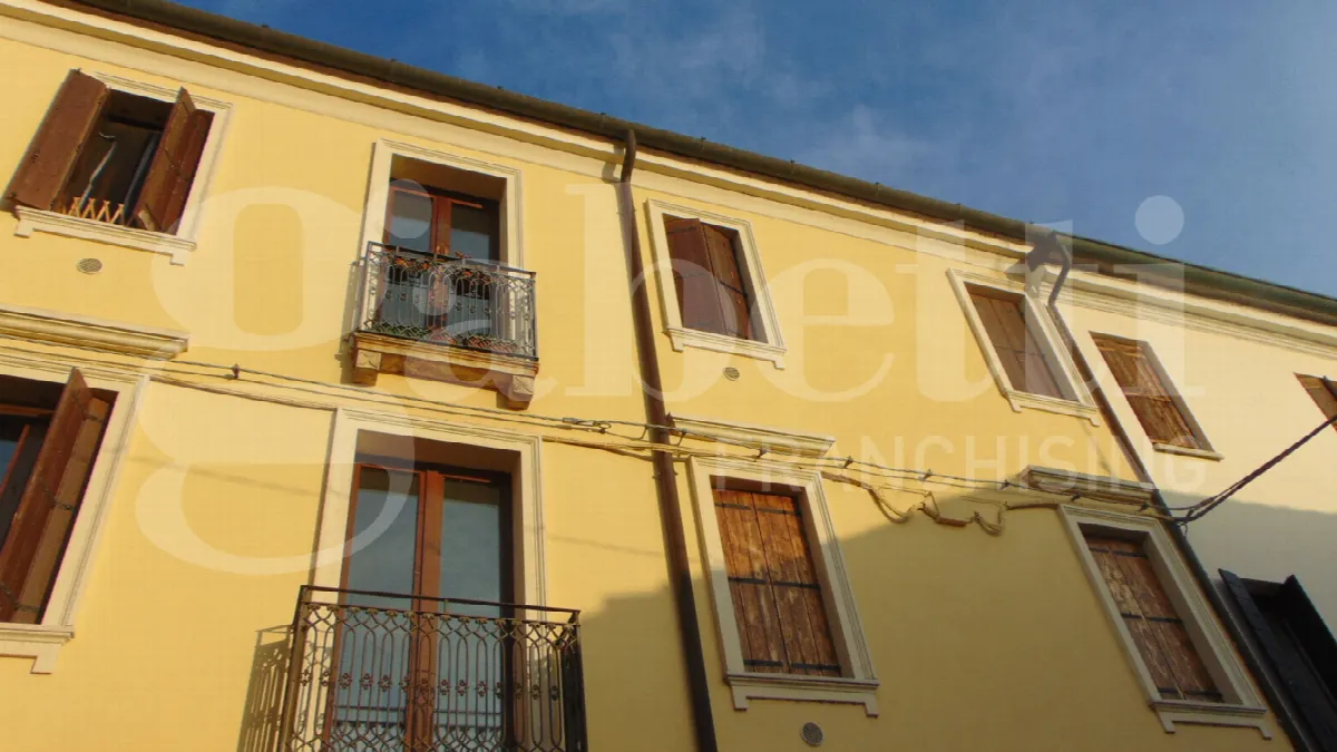 Appartamento in vendita a Adria - foto 10