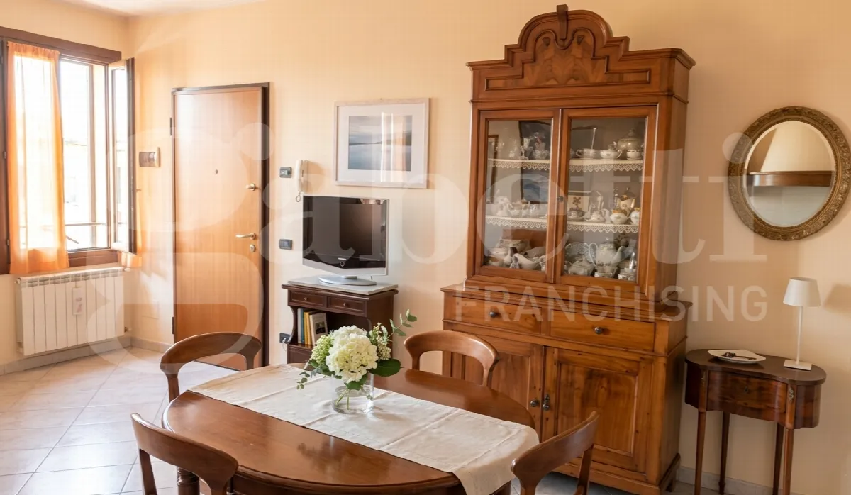 Appartamento in vendita a Adria - foto 3