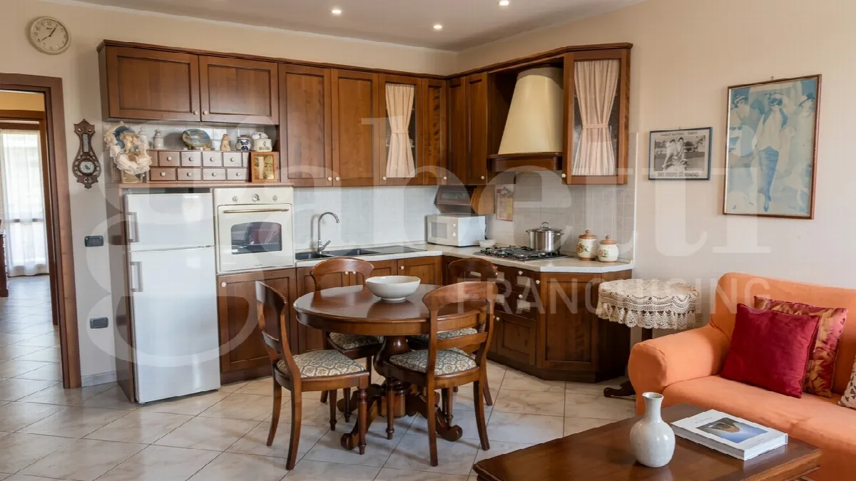 Appartamento in vendita a Adria - foto 4