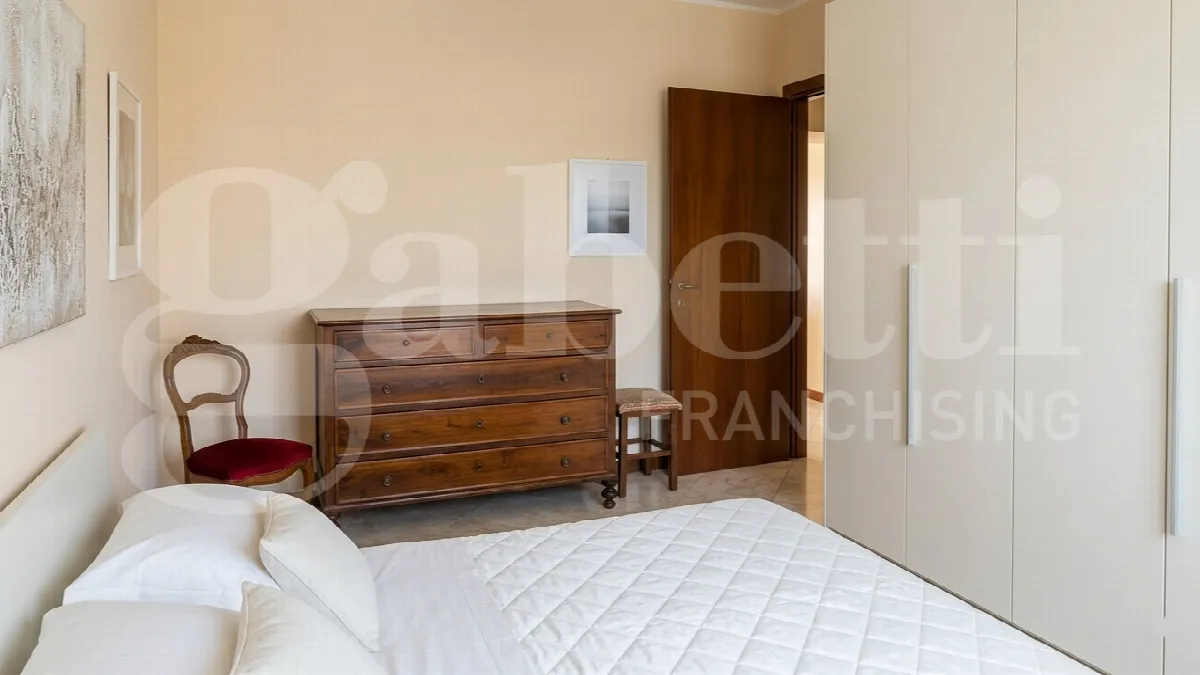 Appartamento in vendita a Adria - foto 6