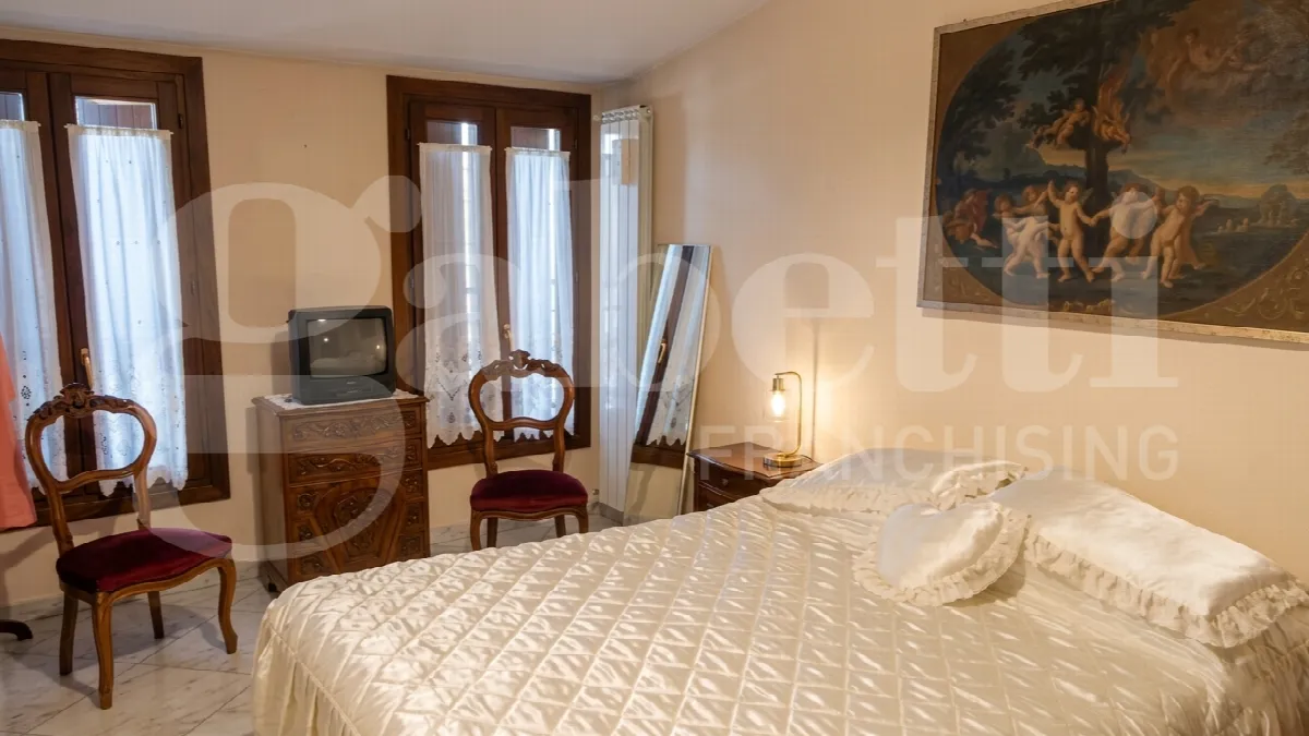Appartamento in vendita a Adria - foto 7