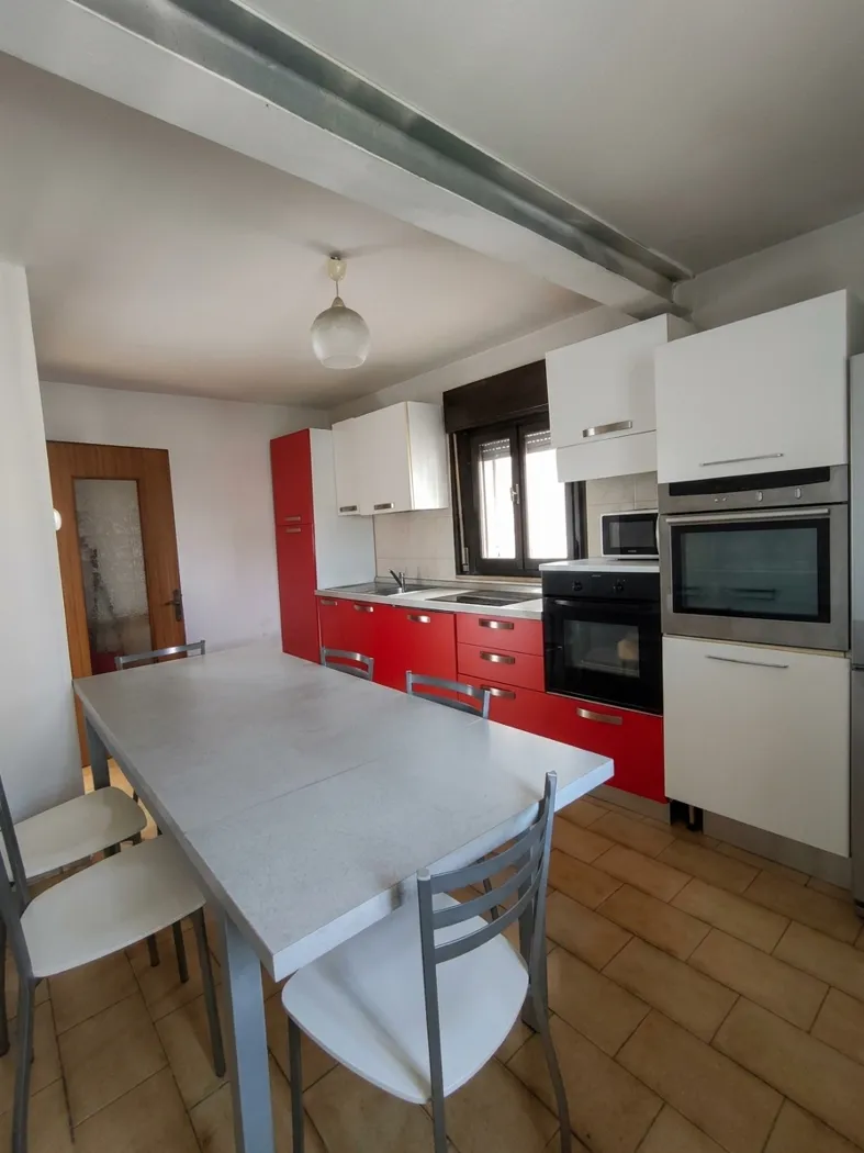 Casa indipendente in vendita a Adria - foto 1