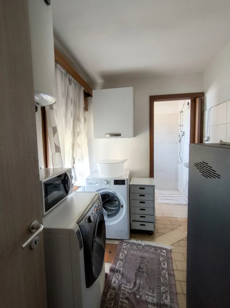 Casa indipendente in vendita a Adria - foto 10