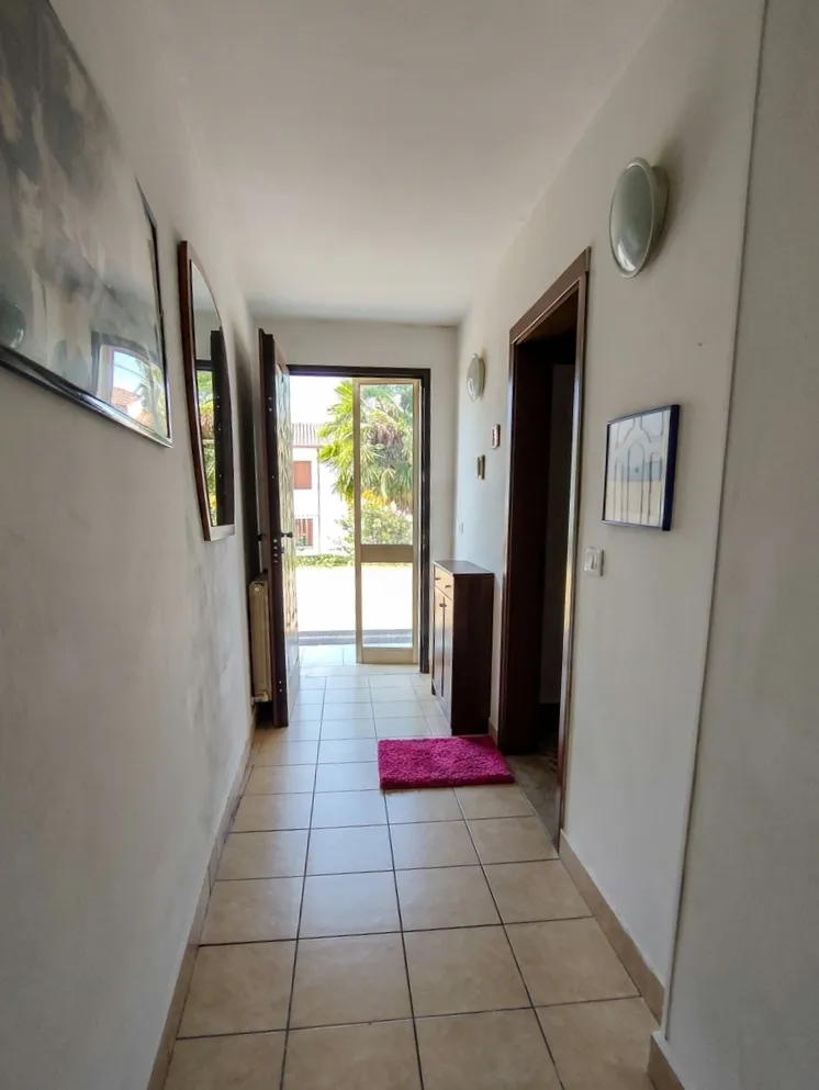 Casa indipendente in vendita a Adria - foto 2