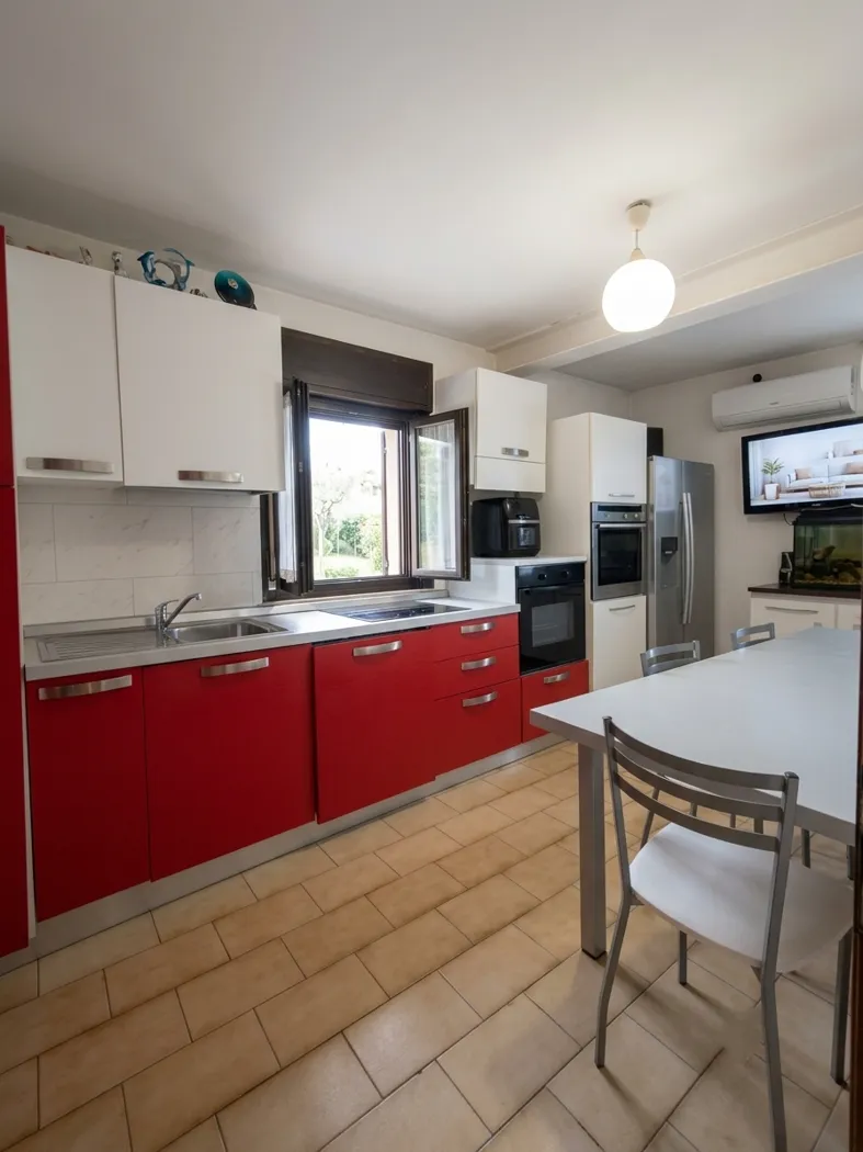 Casa indipendente in vendita a Adria - foto 3