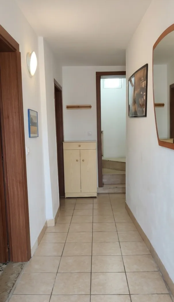 Casa indipendente in vendita a Adria - foto 4