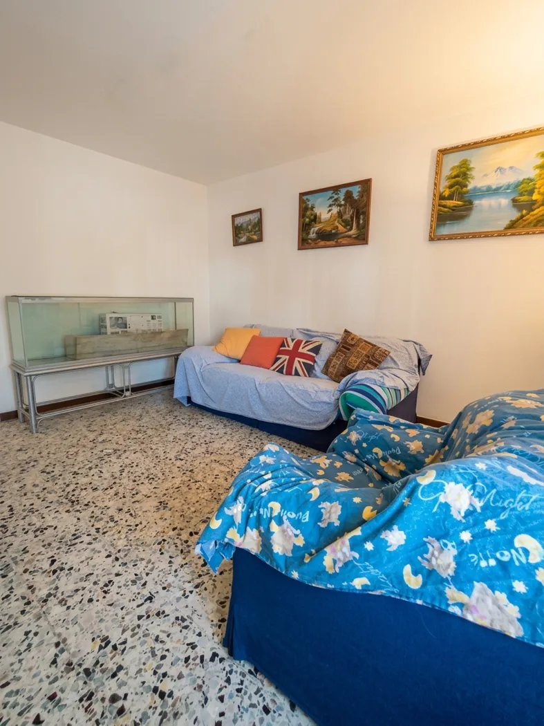 Casa indipendente in vendita a Adria - foto 5