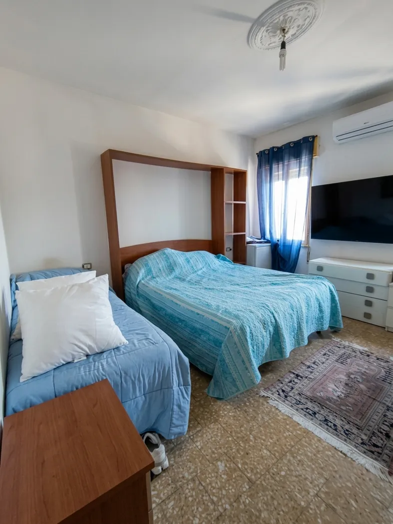 Casa indipendente in vendita a Adria - foto 6