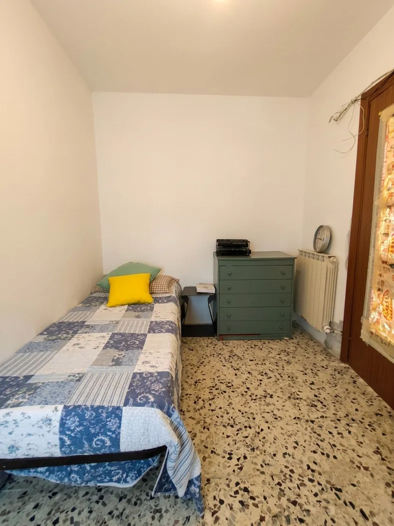 Casa indipendente in vendita a Adria - foto 7
