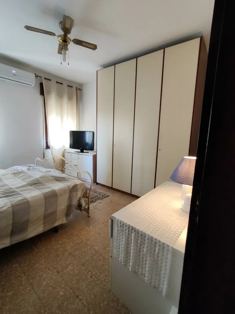Casa indipendente in vendita a Adria - foto 9
