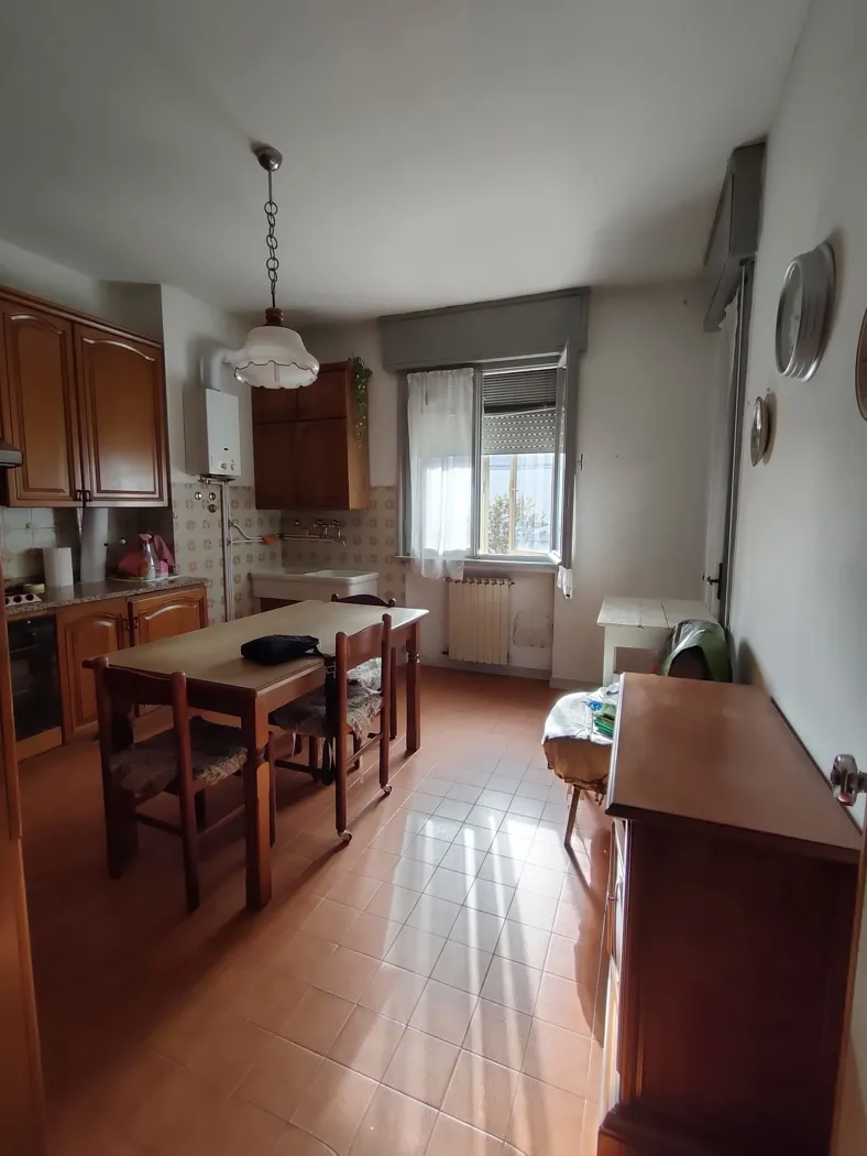 Appartamento in vendita a Adria - foto 1