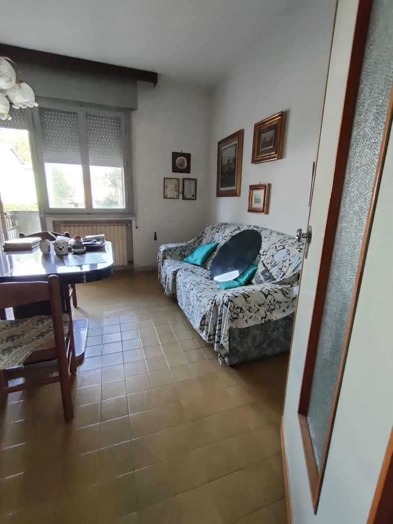 Appartamento in vendita a Adria - foto 4