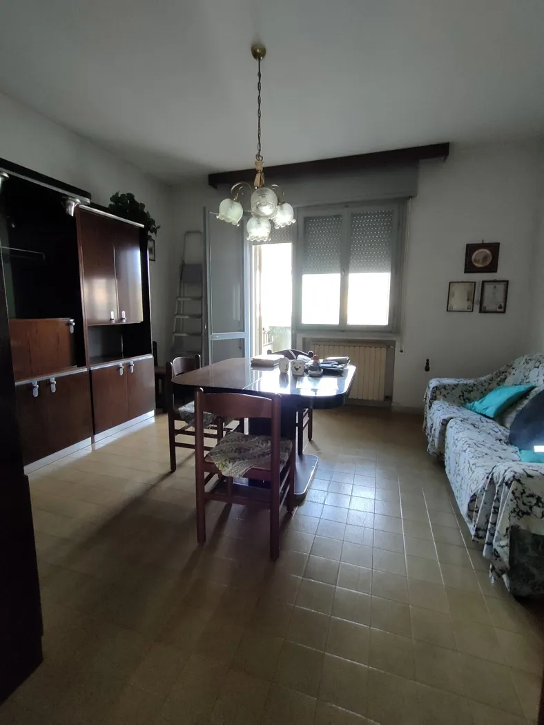 Appartamento in vendita a Adria - foto 5