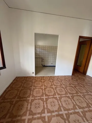 Appartamento in vendita a Adria - foto 10