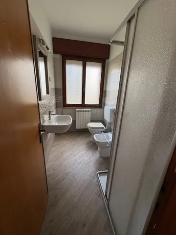 Appartamento in vendita a Adria - foto 4
