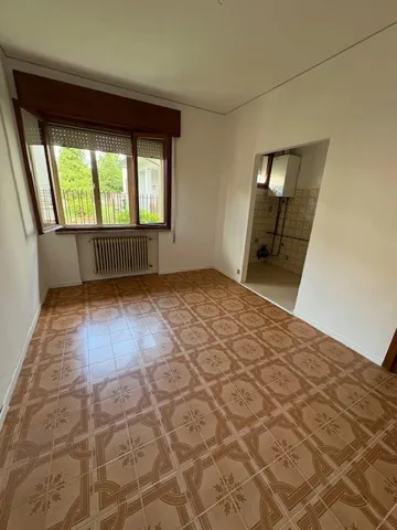 Appartamento in vendita a Adria - foto 9