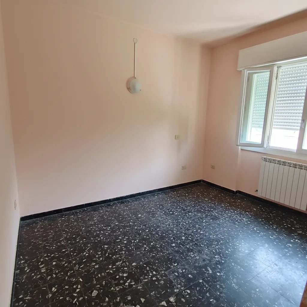 Appartamento in vendita a Adria - foto 1