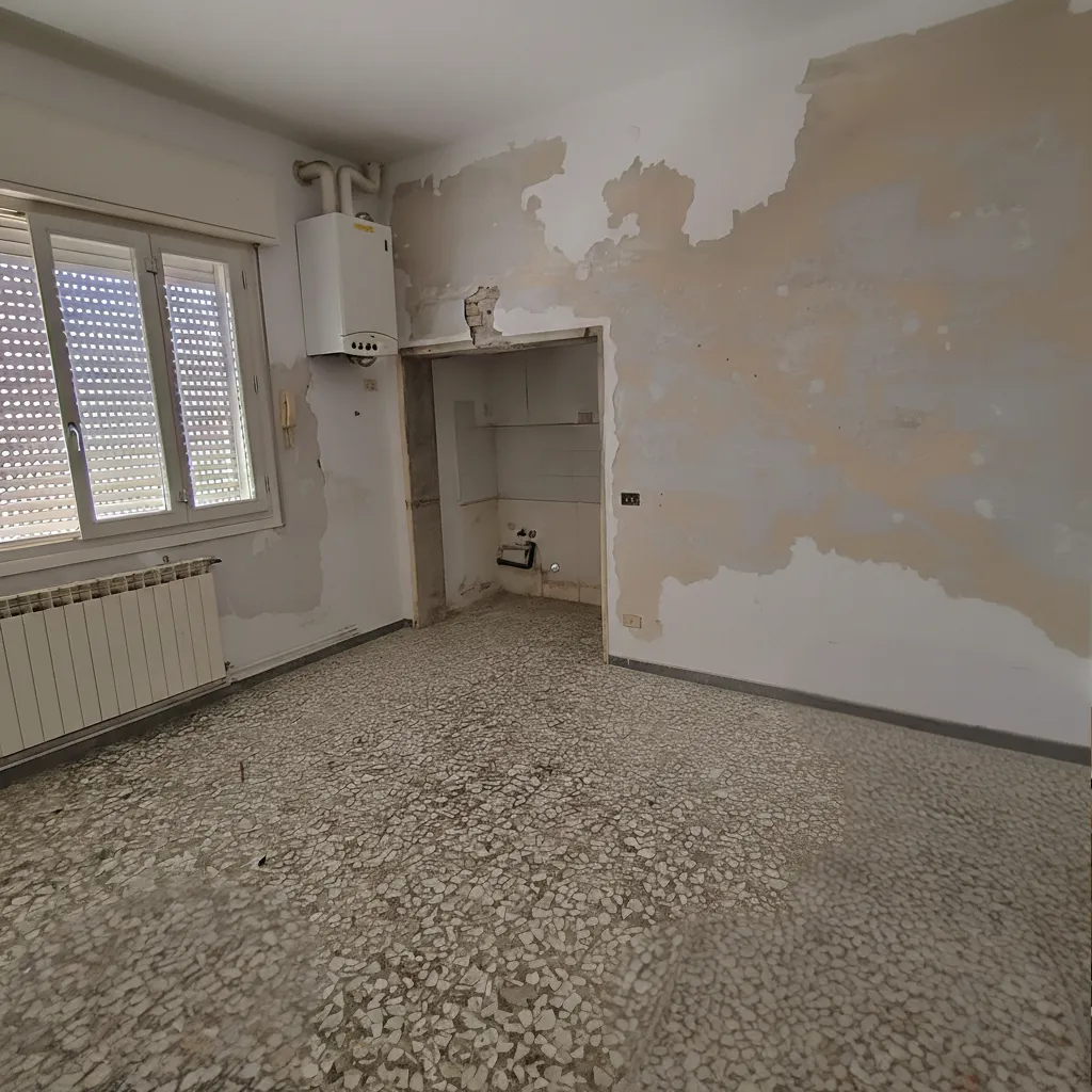 Appartamento in vendita a Adria - foto 2