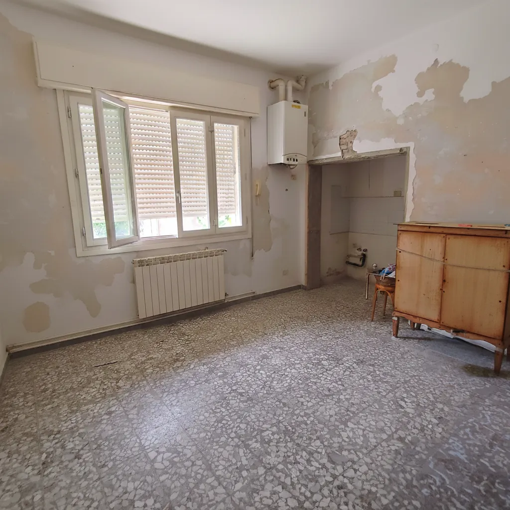 Appartamento in vendita a Adria - foto 3