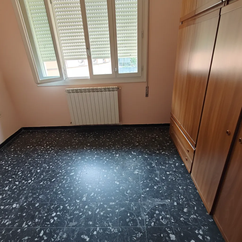 Appartamento in vendita a Adria - foto 4