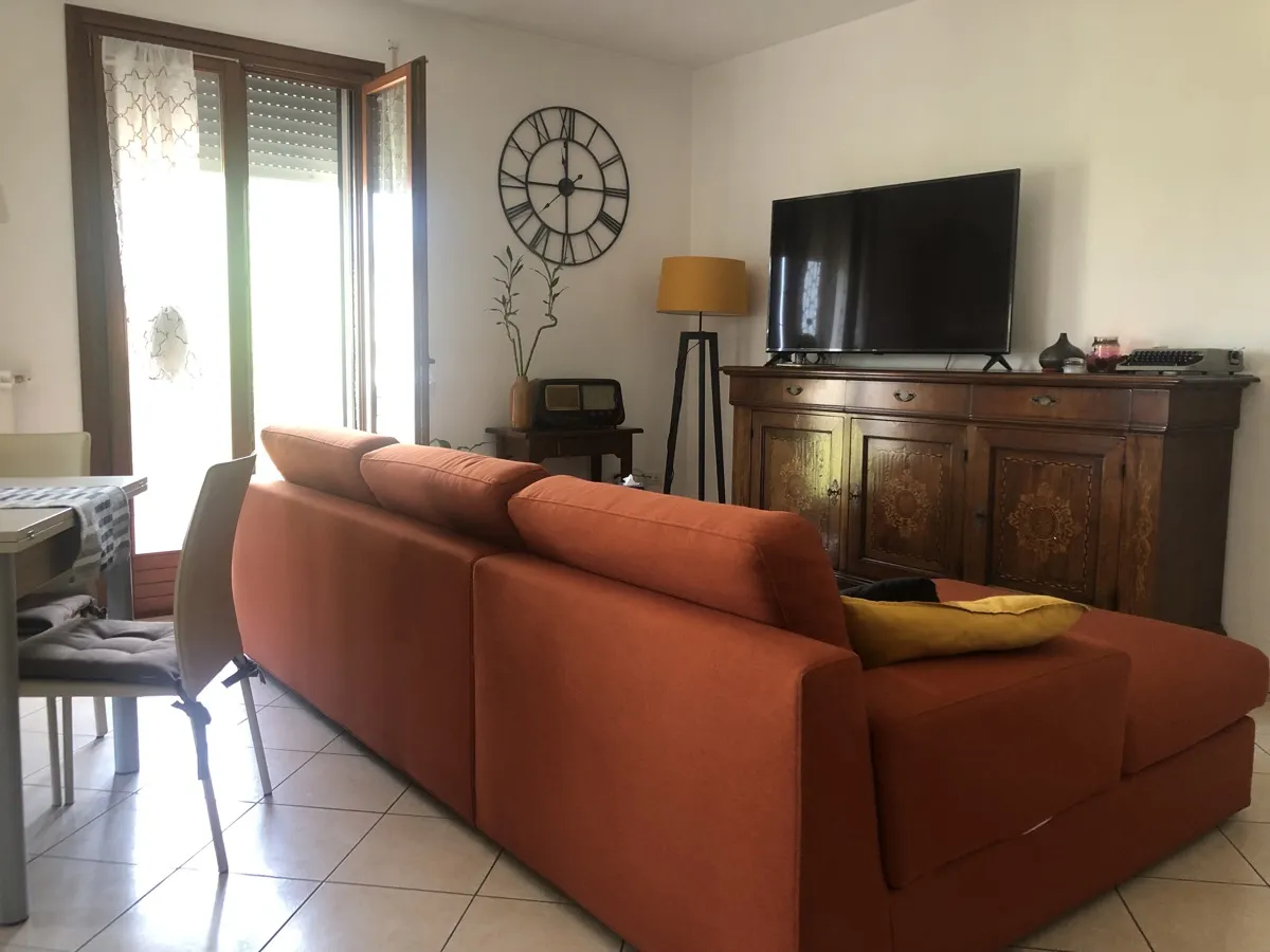 Appartamento in vendita a Adria - foto 1