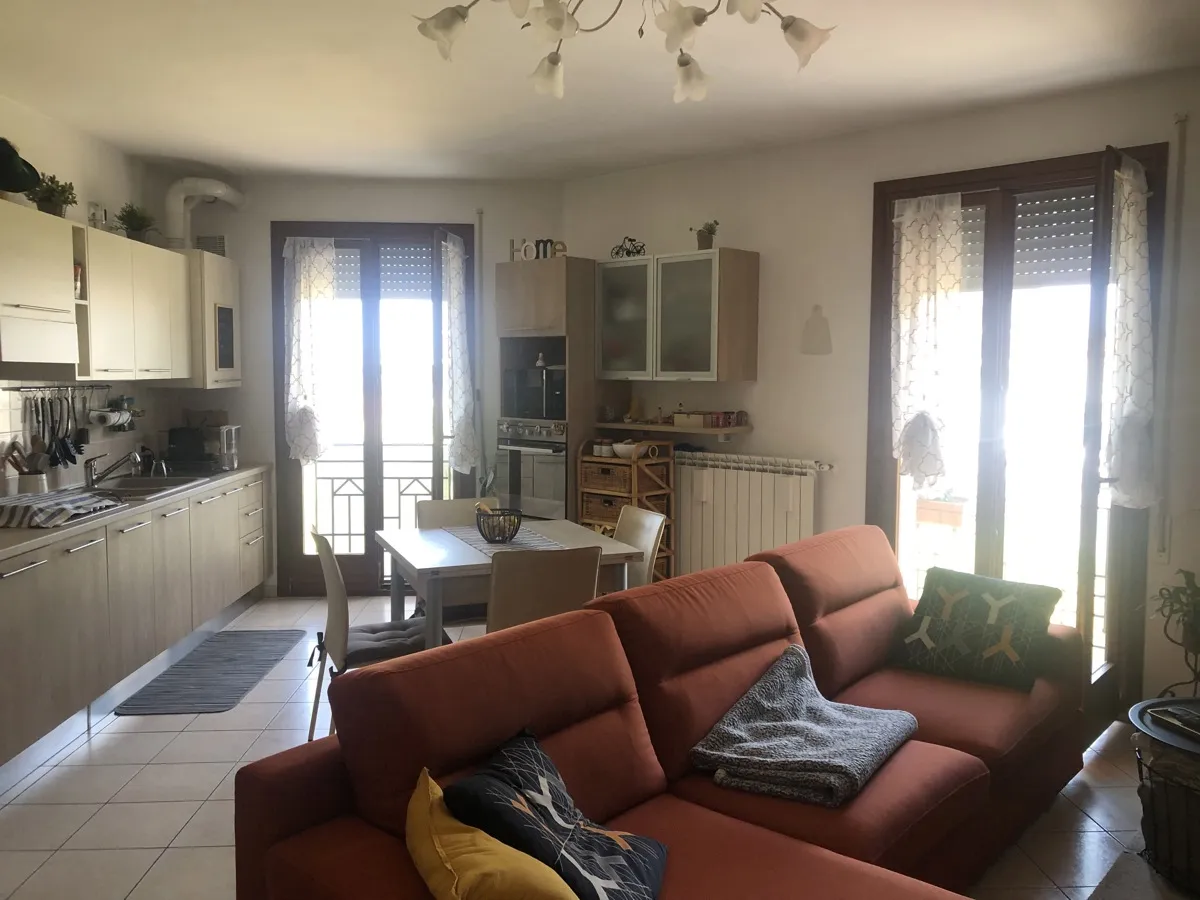 Appartamento in vendita a Adria - foto 2