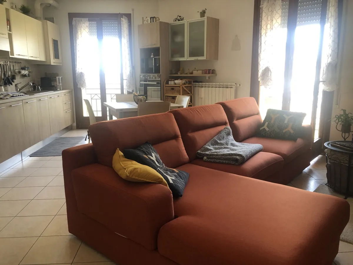 Appartamento in vendita a Adria - foto 3