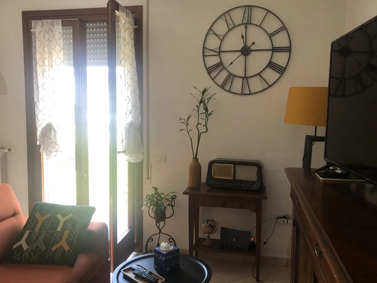 Appartamento in vendita a Adria - foto 7