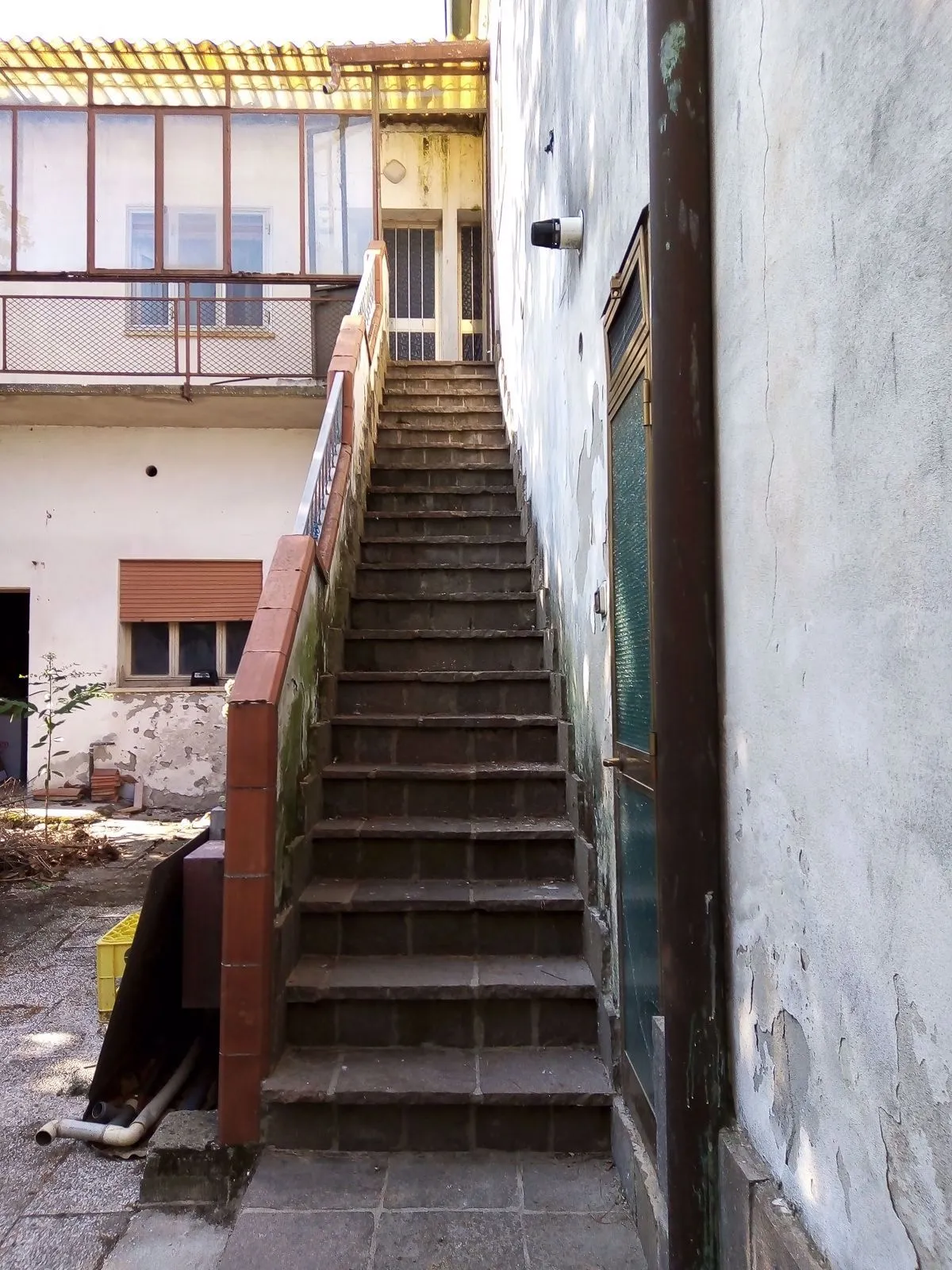 Stabile in vendita a Gavello - foto 6