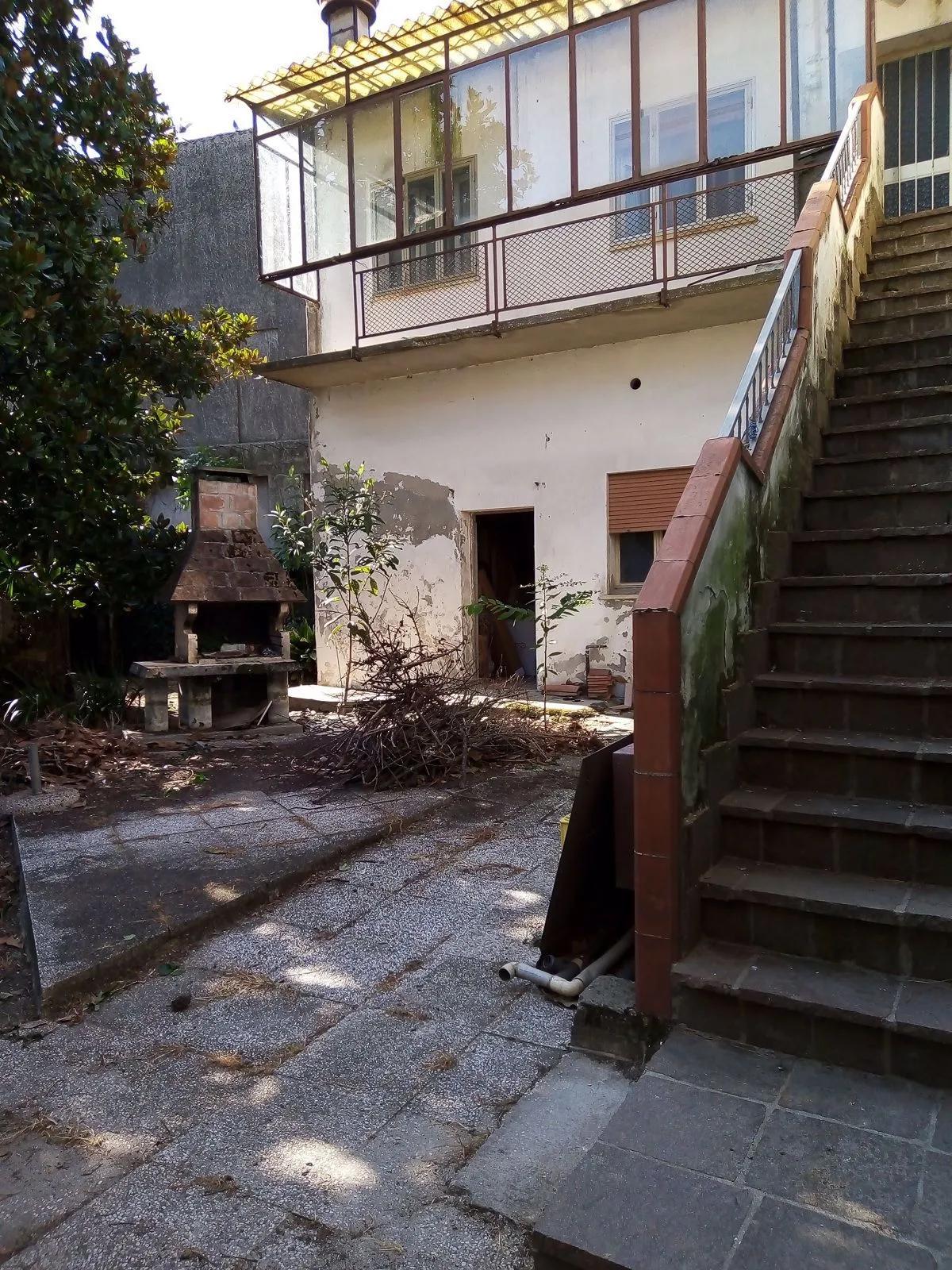 Stabile in vendita a Gavello - foto 7