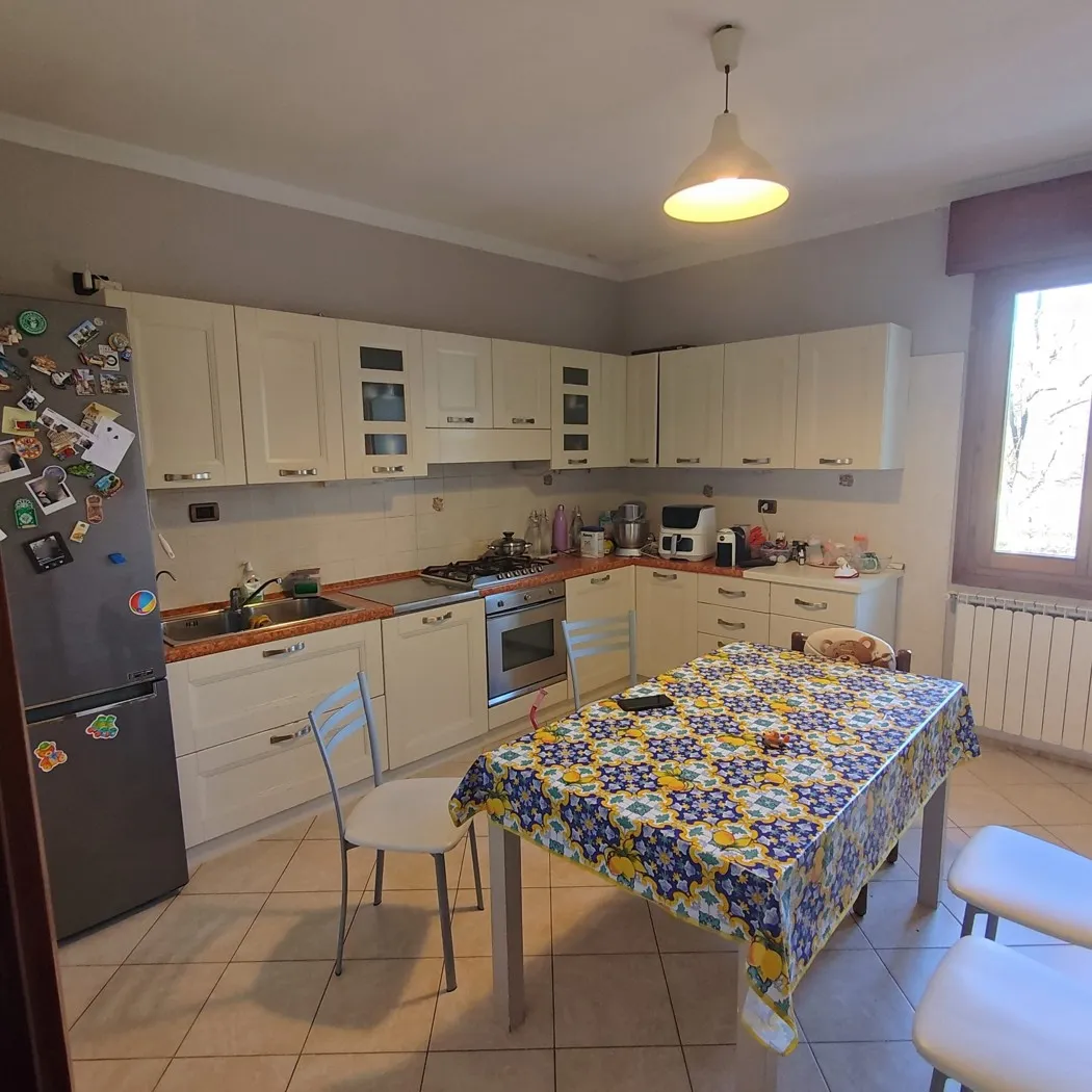 Appartamento in vendita a Adria - foto 1