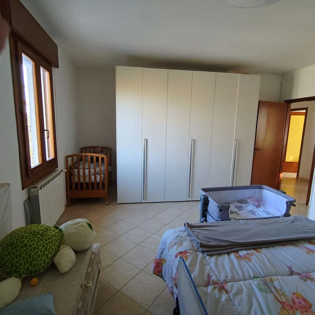 Appartamento in vendita a Adria - foto 10