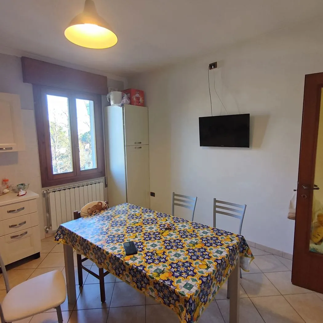 Appartamento in vendita a Adria - foto 2
