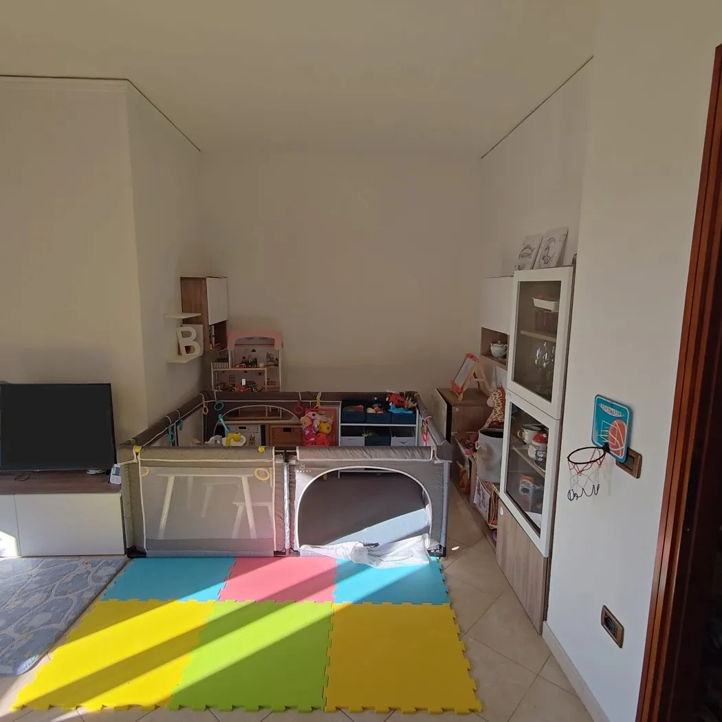 Appartamento in vendita a Adria - foto 4